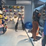 Satılır Obyekt, Memar Əcəmi metrosu, Nəsimi rayonu 10
