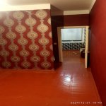 Kirayə (aylıq) 2 otaqlı Köhnə Tikili, Memar Əcəmi metrosu, 5-ci mikrorayon, Nəsimi rayonu 4