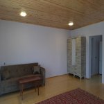 Kirayə (aylıq) 1 otaqlı Həyət evi/villa, Nardaran qəs., Sabunçu rayonu 1