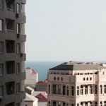 Kirayə (aylıq) 2 otaqlı Yeni Tikili, Badamdar qəs., Səbail rayonu 1