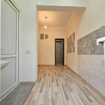 Satılır 2 otaqlı Həyət evi/villa Xırdalan 4