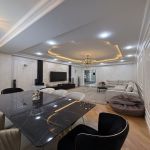 Продажа 3 комнат Новостройка, м. Нариман Нариманов метро, Наримановский р-н район 2