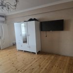 Kirayə (aylıq) 3 otaqlı Yeni Tikili, İnşaatçılar metrosu, Yeni Yasamal qəs., Yasamal rayonu 4