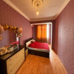 Продажа 2 комнатная Вторичка, м. Ази Асланова метро, Хетаи район 6