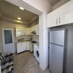 Kirayə (aylıq) 2 otaqlı Köhnə Tikili, Xalqlar dostluğu metrosu, Nizami rayonu 9