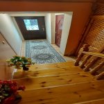 Satılır 5 otaqlı Həyət evi/villa, Binə qəs., Xəzər rayonu 15