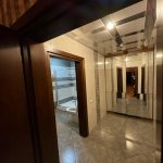 Kirayə (aylıq) 4 otaqlı Yeni Tikili, Xətai metrosu, Xətai rayonu 8