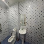Kirayə (aylıq) 2 otaqlı Yeni Tikili, Nəriman Nərimanov metrosu, Montin qəs., Nərimanov rayonu 9