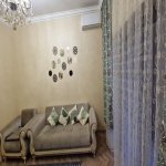 Kirayə (aylıq) 2 otaqlı Yeni Tikili, 28 May metrosu, Nərimanov rayonu 4