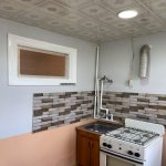 Kirayə (aylıq) 2 otaqlı Köhnə Tikili, Azadlıq metrosu, Binəqədi rayonu 11