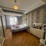 Продажа 3 комнатная Новостройка Хырдалан 5