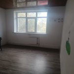 Kirayə (aylıq) Obyekt Xırdalan 2
