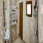Satılır 3 otaqlı Həyət evi/villa, İnşaatçılar metrosu, Yeni Yasamal qəs., Yasamal rayonu 21
