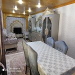 Satılır 5 otaqlı Həyət evi/villa, Qaraçuxur qəs., Suraxanı rayonu 10