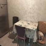 Satılır 3 otaqlı Köhnə Tikili, Hövsan qəs., Suraxanı rayonu 8