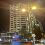 Satılır 3 otaqlı Yeni Tikili, Nərimanov rayonu 4