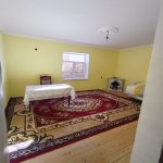 Satılır 5 otaqlı Həyət evi/villa, Binəqədi qəs., Binəqədi rayonu 4