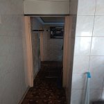 Satılır 2 otaqlı Köhnə Tikili, Neftçilər metrosu, 8-ci kilometr, Nizami rayonu 4