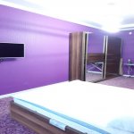 Kirayə (günlük) 4 otaqlı Həyət evi/villa Qəbələ 6