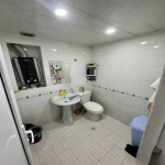 Продажа 3 комнатная Вторичка, м. Нефтчиляр метро, пос. Бакиханова, Сабунчу район 10