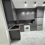 Satılır 3 otaqlı Yeni Tikili Xırdalan 11