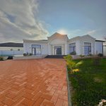 Satılır 5 otaqlı Bağ evi, Mərdəkan, Xəzər rayonu 23