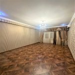 Satılır 2 otaqlı Yeni Tikili, Həzi Aslanov metrosu, Xətai rayonu 3