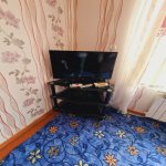 Kirayə (günlük) 3 otaqlı Həyət evi/villa Qəbələ 14