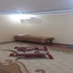 Kirayə (aylıq) 3 otaqlı Ofis, Gənclik metrosu, Nərimanov rayonu 8