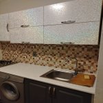 Kirayə (aylıq) 3 otaqlı Həyət evi/villa, Masazır, Abşeron rayonu 4