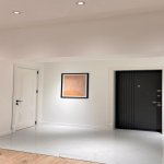 Satılır 2 otaqlı Yeni Tikili, Xətai metrosu, Ağ şəhər, Xətai rayonu 17