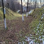 Продажа Участок Гябяля 1