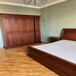 Аренда 3 комнат Новостройка, м. Ахмедли метро, Ахмедли, Хетаи район 7