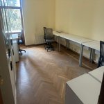 Kirayə (aylıq) 16 otaqlı Ofis, Nəsimi rayonu 15