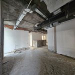 Аренда Объект, м. Азадлыг метро, 8-ой микрорайон, Бинагадинский р-н район 8