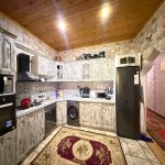Satılır 4 otaqlı Həyət evi/villa, Məhəmmədli, Abşeron rayonu 16