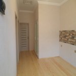 Satılır 3 otaqlı Həyət evi/villa, Masazır, Abşeron rayonu 4