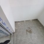 Продажа 3 комнатная Новостройка Хырдалан 15