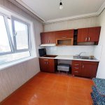 Продажа 2 комнат Вторичка, м. Мемар Аджеми метро, 4-ый микрорайон, Насими район 5