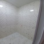 Satılır 2 otaqlı Yeni Tikili Xırdalan 7