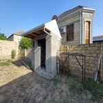 Satılır 2 otaqlı Həyət evi/villa Şirvan 9