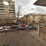 Аренда 1 комнатная Новостройка, м. 28 Мая метро, Насими район 13