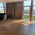 Satılır 5 otaqlı Həyət evi/villa, Badamdar qəs., Səbail rayonu 5