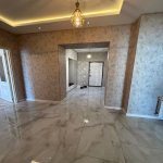 Аренда 2 комнатная Новостройка, м. 8 Ноябрь метро, Чыраг Плаза, Ясамал район 11