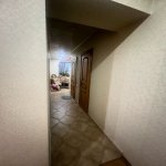 Satılır 3 otaqlı Köhnə Tikili, Bakıxanov qəs., Sabunçu rayonu 12