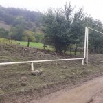 Satılır Torpaq Lerik 6