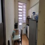 Satılır 1 otaqlı Yeni Tikili Xırdalan 5