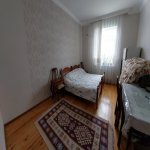 Satılır 3 otaqlı Həyət evi/villa, Xocaəsən metrosu, Sulutəpə qəs., Binəqədi rayonu 8