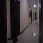 Аренда 3 комнат Новостройка, Nizami метро, Статистика, Ясамал район 13