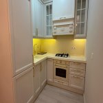 Аренда 3 комнат Новостройка, м. Хетаи метро, Хетаи район 9